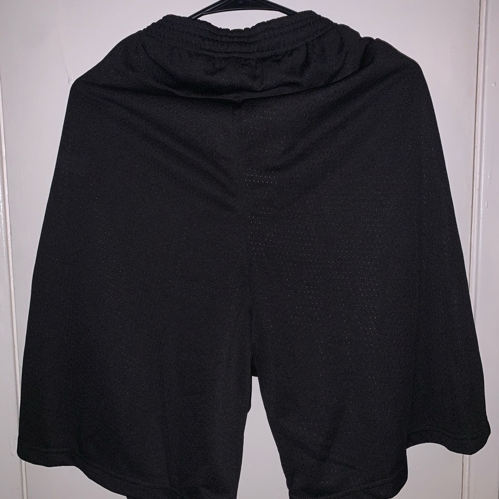 Brand new men’s size xlarge tall champion basketball shorts - Picture 5 of 7